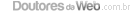 baliza levantamento topografico