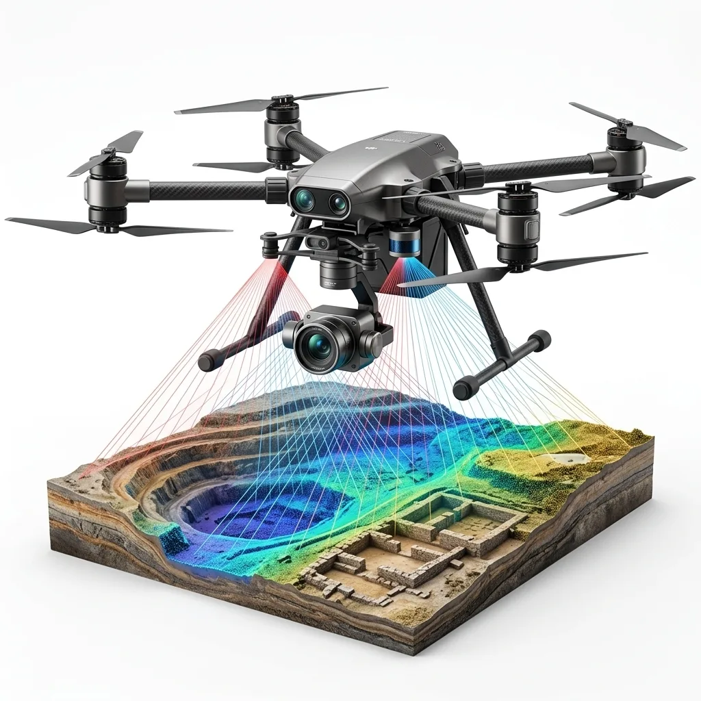 fotogrametria 3d